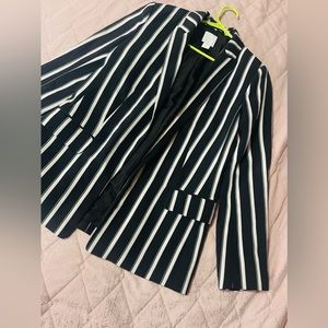 H&M Women Blazer
